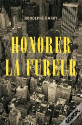 Honorer La Fureur
