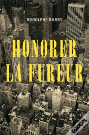 Capa do artigo Honorer La Fureur