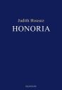 Honoria - Preview