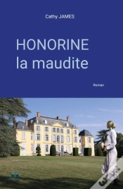 Capa do artigo Honorine La Maudite