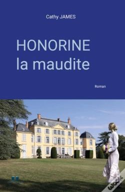 Capa do artigo Honorine La Maudite
