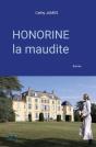 Honorine La Maudite - Preview