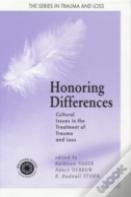 Honoring Differences