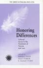 Honoring Differences - Preview