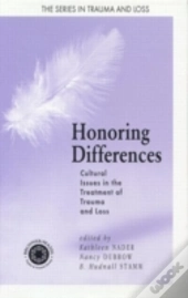 Honoring Differences