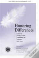 Honoring Differences