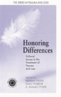 Honoring Differences - Preview