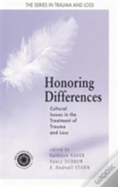 Honoring Differences