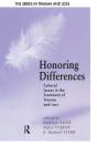 Honoring Differences - Preview