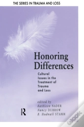 Honoring Differences