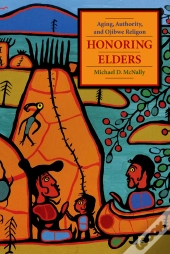 Honoring Elders