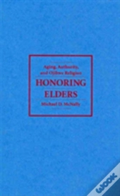 Honoring Elders