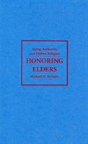 Honoring Elders - Preview