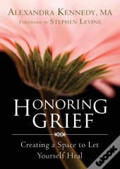 Honoring Grief