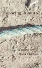 Honoring Juanita - Preview