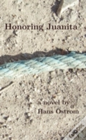 Honoring Juanita