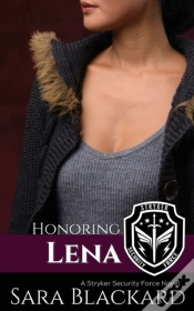 Capa do artigo Honoring Lena