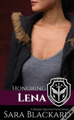 Capa do artigo Honoring Lena