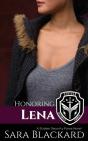 Honoring Lena - Preview