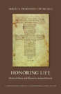 Honoring Life - Preview