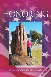 Capa do artigo Honoring