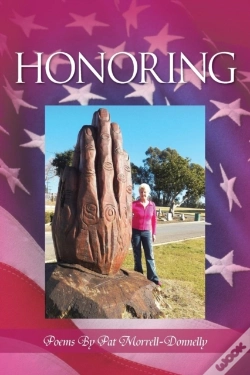 Capa do artigo Honoring
