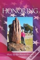 Honoring