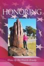 Honoring - Preview
