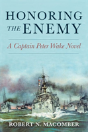Honoring The Enemy - Preview