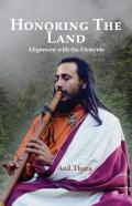 Honoring The Land