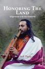 Honoring The Land - Preview