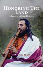 Honoring The Land