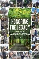 Honoring The Legacy