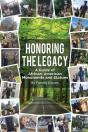 Honoring The Legacy - Preview
