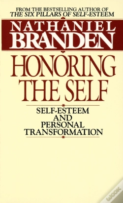 Capa do artigo Honoring The Self