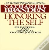 Honoring The Self