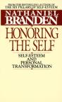 Honoring The Self - Preview