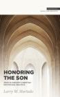 Honoring The Son - Preview