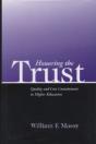 Honoring The Trust - Preview