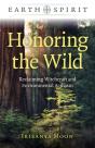 Honoring The Wild - Preview