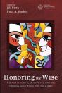 Honoring The Wise - Preview