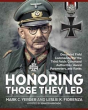 Honoring Those They Led - Preview