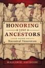 Honoring Your Ancestors - Preview