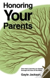 Capa do artigo Honoring Your Parents