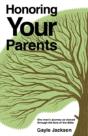 Honoring Your Parents - Preview