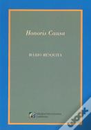 Honoris Causa