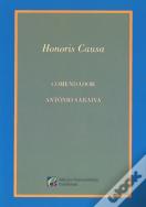 Honoris Causa