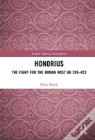Honorius