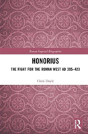 Honorius - Preview