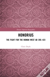 Honorius
